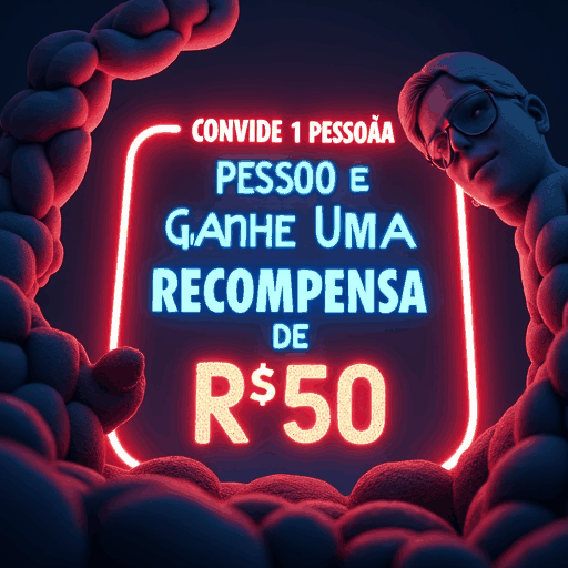 Rodadas Grátis em Slots Exclusivos no bet858