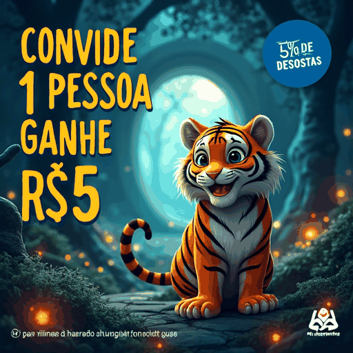 bet858