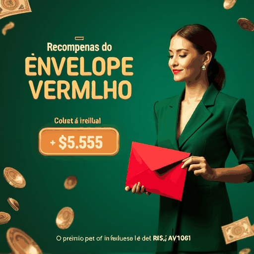 bet858