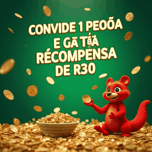 bet858